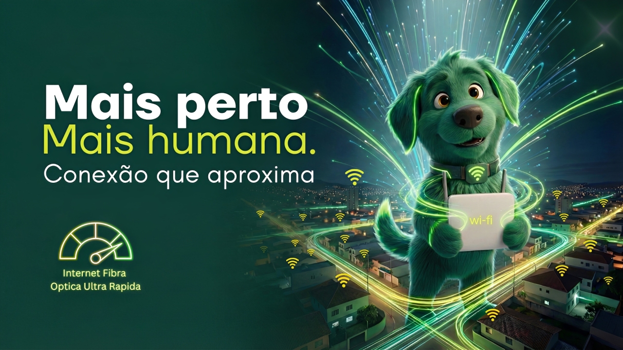 Mais humano 1820x1080