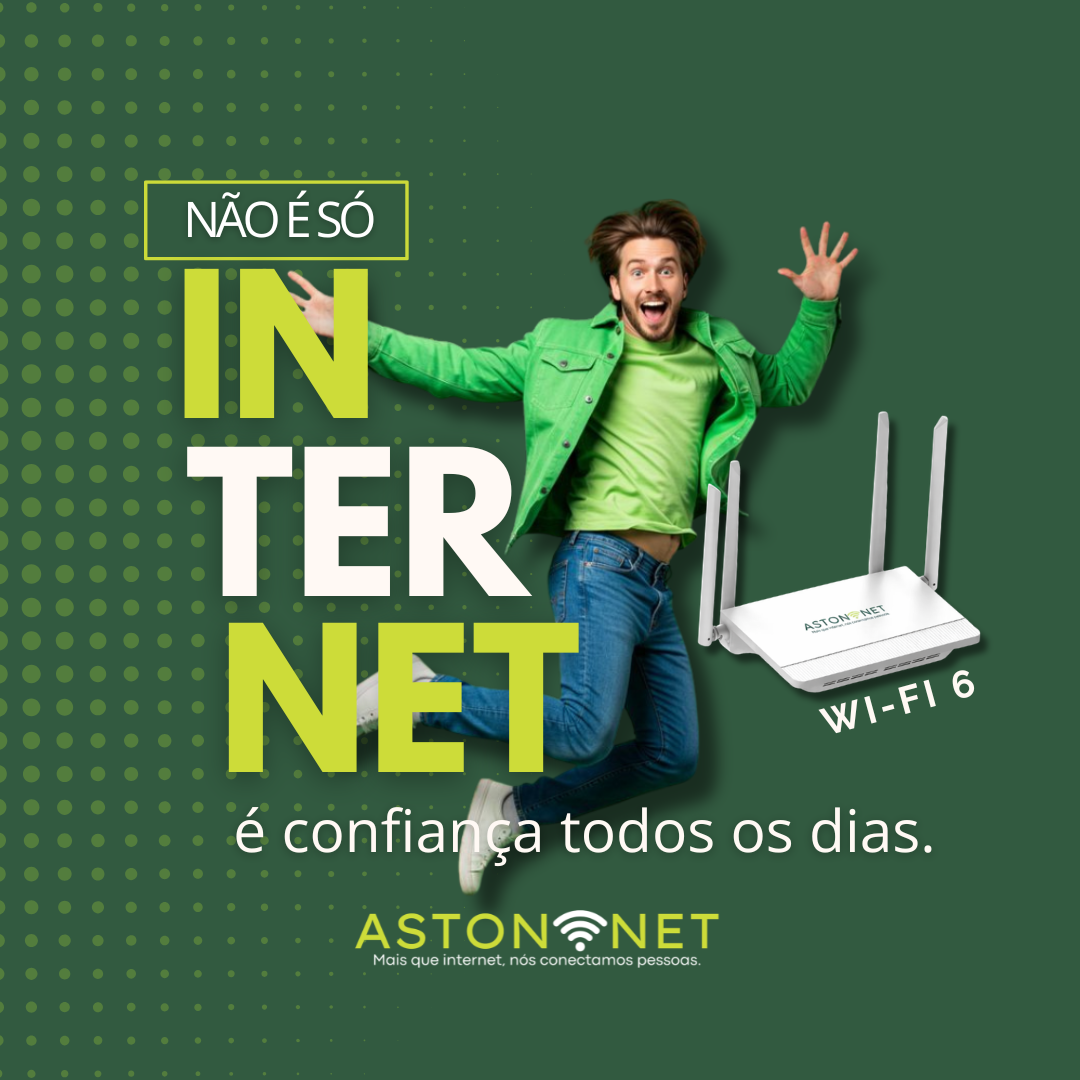 modem wi fi 6 (1080 x 1080 px)