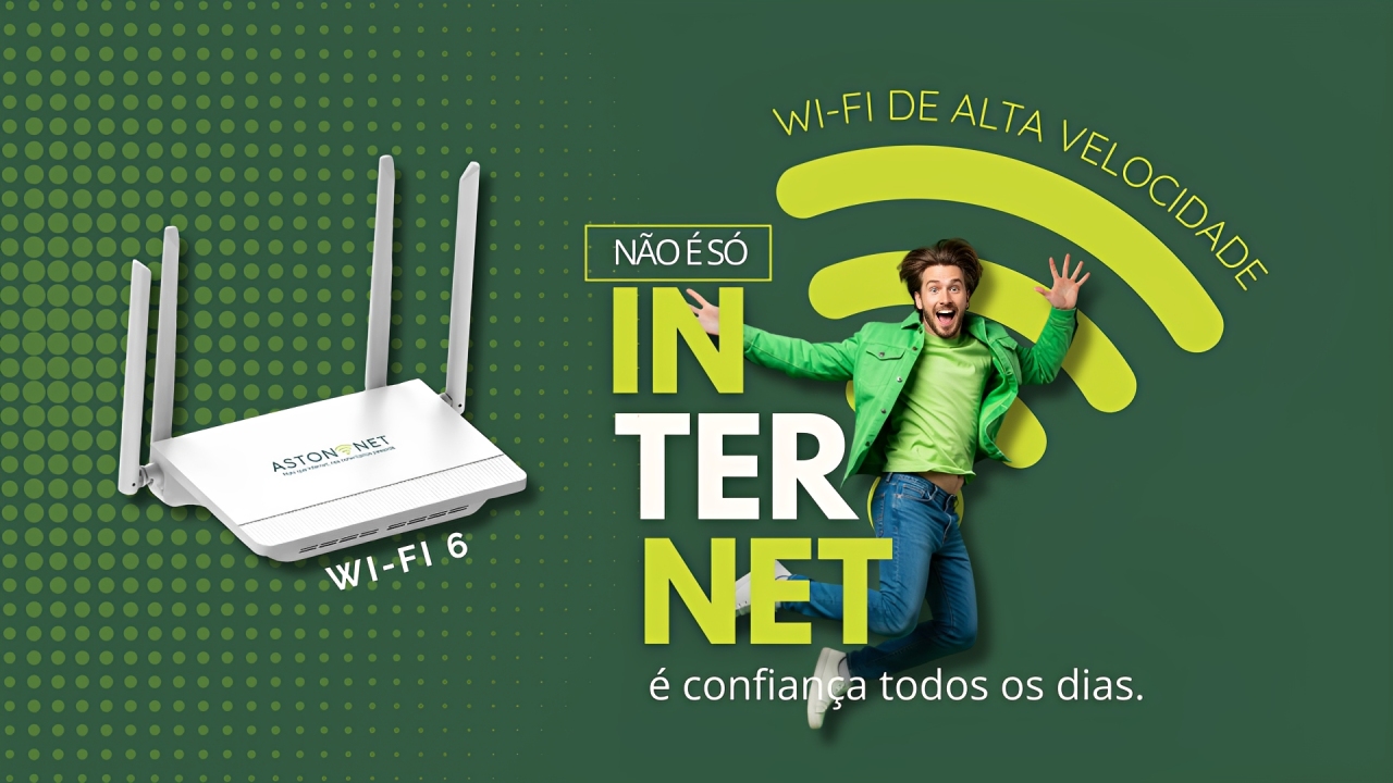 moden wi fi 5 1820x1080